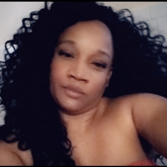 shaquana_shaee